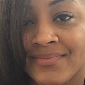 Meet your Posher, Kamisha